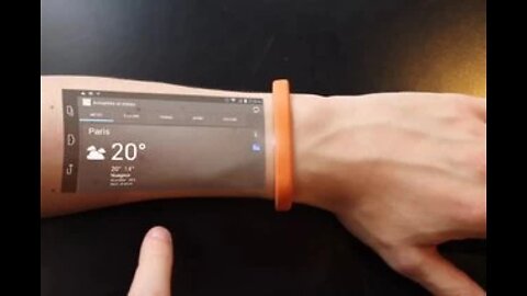 10 Coolest New Gadgets 2022 | You Should Have