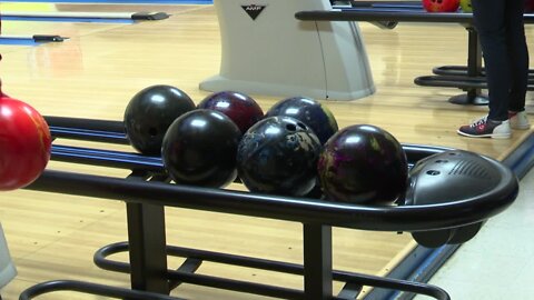 'Ope Bowl' raising money for Big Brothers Big Sisters of Fond du Lac County