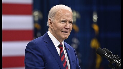 Community Notes Paged After WH Plays PPP Shame Game on Critics of Biden