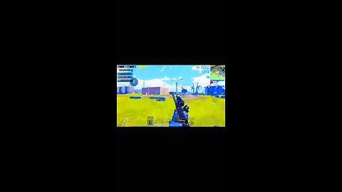 Pubg mobile Funny Video