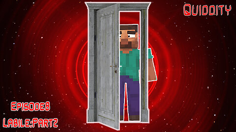 Minecraft:Traveling Dimensions through a door?