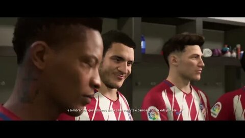 FIFA 18 #18