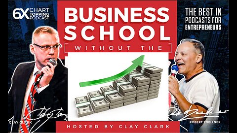 Business | Higher Learning for Higher Earning (Part 1)