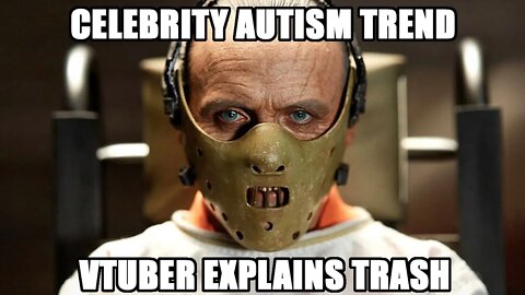 Pop Cult: More celebrities are coming out as Autistic