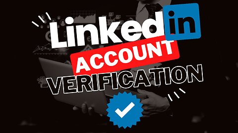 LinkedIn takes action to tackle fake accounts