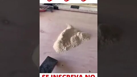 Video Satisfatório 18