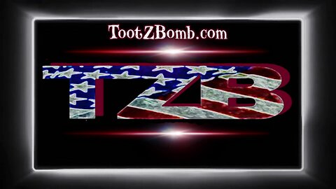 TZB Show #190 ~9/15/24~ Political Entertainment: Mayhem, Madness & Music