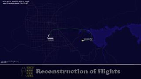 Immediate return due to medical emergency. Southwest Boeing 737 returns to LA. Real ATC (Nov'23)