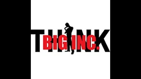 KCAA: THINK BIG WITH BISHOP JACKSON ON TUE, 20 DEC, 2022