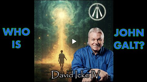 David Icke W/ Escaping The Reincarnation Trap & Widening Your Perception. JGANON, SGANON, CLIF HIGH