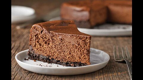 Quick breakfast ready in minutes! Delicious chocolate cheese toast I've never had