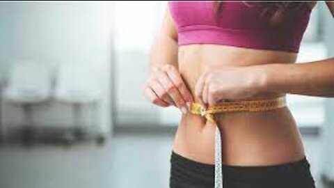 EXIPURE- The Tropical Secret For Healthy Weight Loss