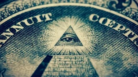 We Are On The Verge Of An NWO Currency