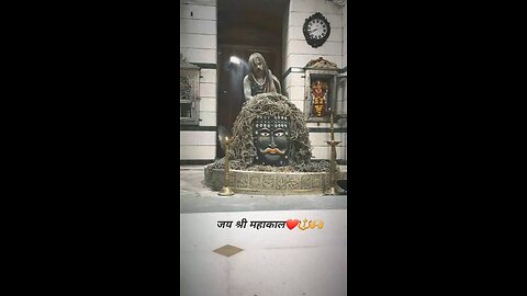 #jai mahakal