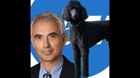 Penn State Professor Caught Molesting His Dog... You Can't make this stuff up!!!.mp4