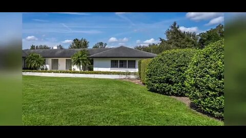 2300 N Scenic HWY #88 Lake Wales, FL 33898