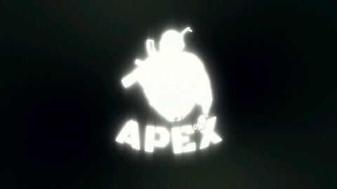 Apex tonytokes115 logo 2024