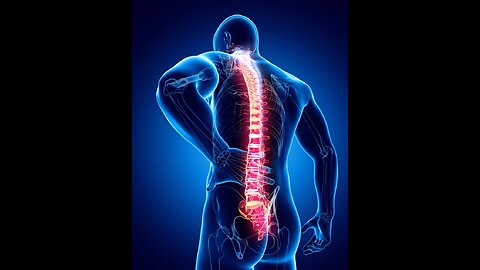 Covid jabs can induce severe demyelinating neurologic disease