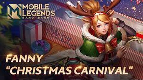 MOBILE LEGEND FUNNY