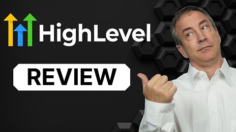 GoHighLevel Review: The Honest Truth on Pricing, Features, and Customer Support