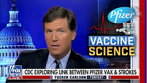 Marty Makary: We’ve Pulled Vaccines with Far Less Adverse Events than the Covid Vaccine