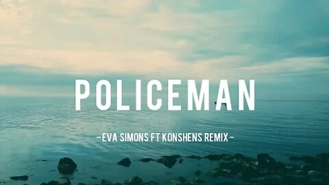 Lagu Barat Dj Remix Full Bass - Policeman