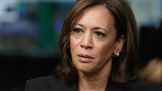 Kamala Harris Does Not See Path To Victory - Concocts Insane New Idea