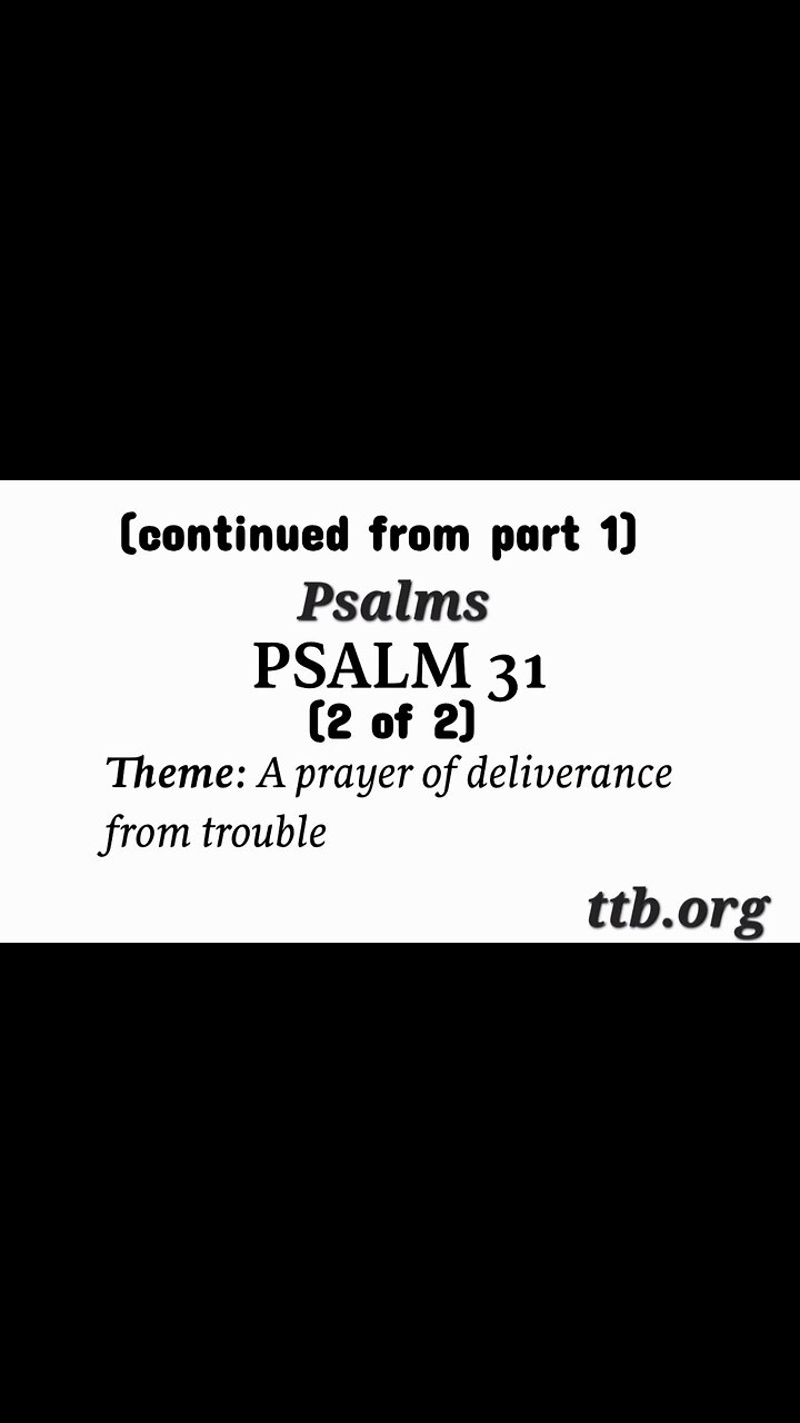 psalm-chapter-31-bible-study-2-of-2