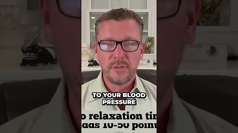 Your Doctor is checking Your Blood Pressure WRONG