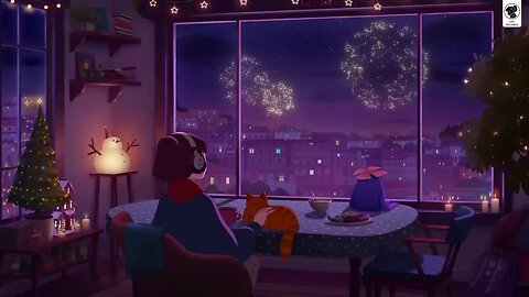 New Deep Lofi Music 2023💗Relax Music#usa #music #lofi #relaxing #relaxingmusic #youtube #recommended