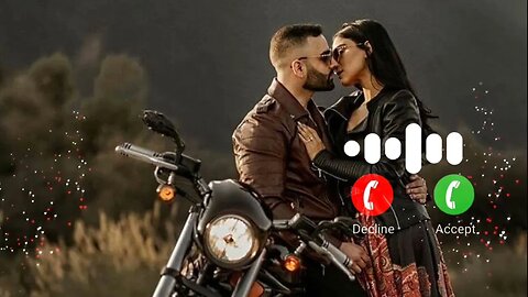 jattiye new ringtone 🔥 | Love ringtone| romantic ringtone#ringtone