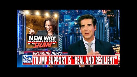 Jesse Watters Primetime 9_12_24 FULL HD _ BREAKING FOX NEWS September 12, 2024