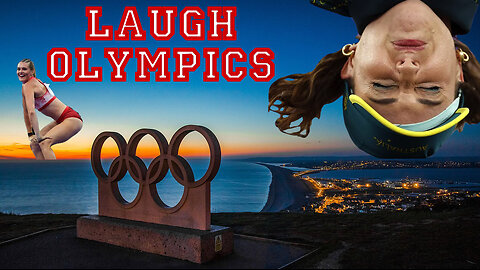 AA_IB_393_Laugh_Olympics