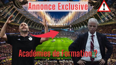 Annonce exclusive : Zefizef dévoile l’inauguration imminente de multiples académies-Formation.