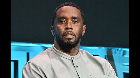 Diddy May Face Accusers In Front of A Grand Jury!