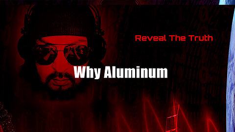 Why Aluminum