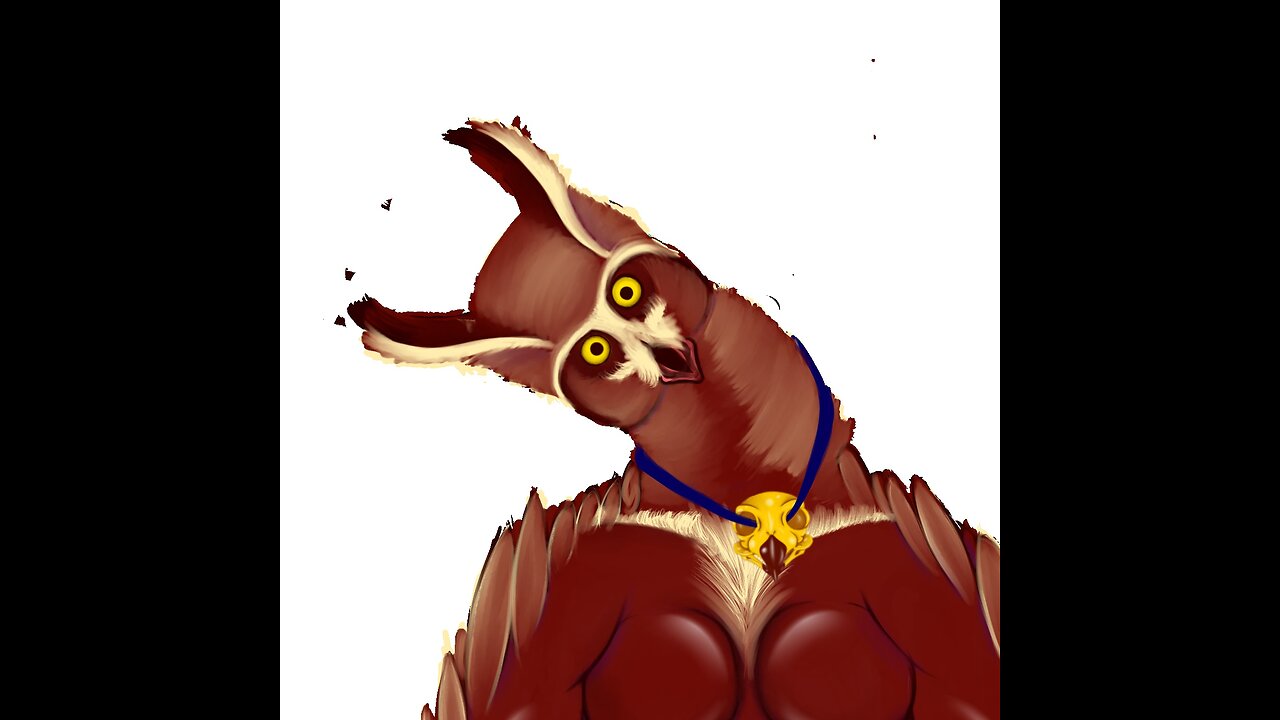 Pokemon Clover Sieg Heil!