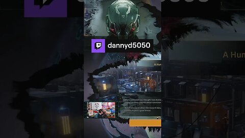 🎶 FUN CLIP 122 - Phoenix Point - vid 2 🎶....lets get nuts | dannyd5050 on #Twitch