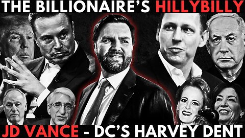 THE BILLIONAIRE'S HILLYBILLY