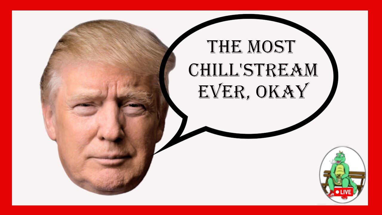 👌BASED STREAM👌 VP Debate Vance vs Walz + Playing Risk