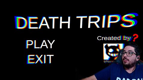 Death Trips