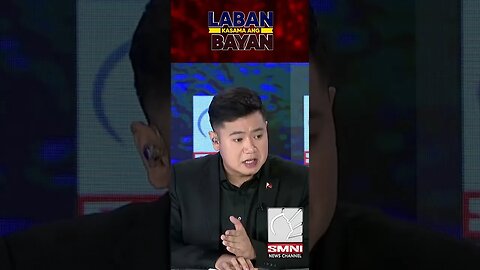 Urban operatives ng CP P-N P A-N D F, walang ibang layunin kundi ang pabagsakin ang gobyerno