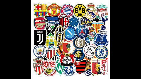 Best clubs How many international trophies they have Won