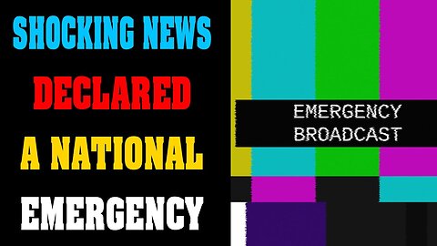 HUGE INTEL TODAY: WARNS A BIG RED WAVE ARE HAPPENING IN DARKNESS! UPDAE OCT 29.2022 !!! - TRUMP NEWS