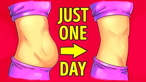 How To Lose Weight Fast 5kgs In 7 Days - Full Day Diet Plan For Weight Loss - Lose Weight Fast-Day 1