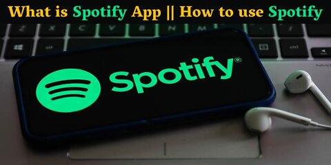 How to make money Spotify Spotify money ( 2022) Beginner