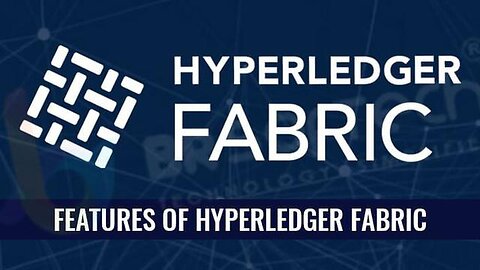 Hyperledger Project, Linux, Open Source Dev Labs