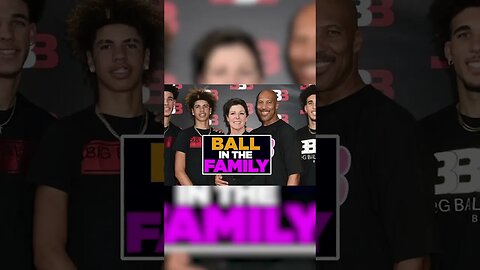 Lavar Ball Tenía Razón | Parte 3