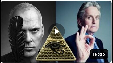 KAZARIAN FAMILY MAFIA--HOLLYWOOD AND POLITICAL CELEBRITIES ALL RELATED AND CHOSEN BY SATANIC BLOODLINE TO SEDUCE BY ENTERTAINMENT/INDOCTRINATION