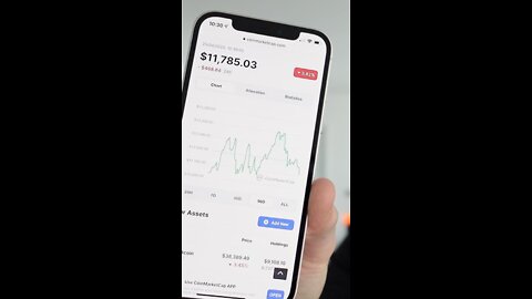 Crypto Beast●earn money from home